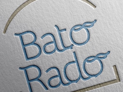 Bato Rado