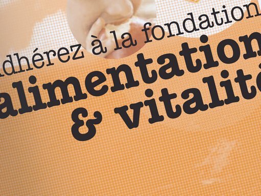 Ania : une brochure équilibrée