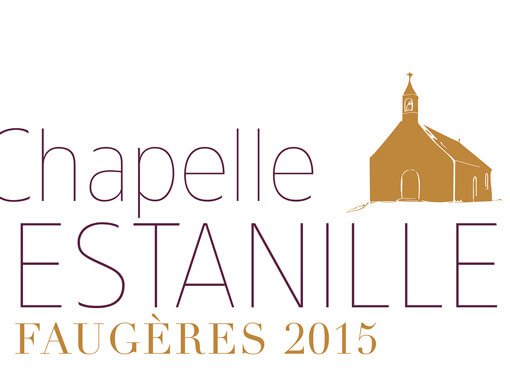 La chapelle des Estanilles, un vin intemporel